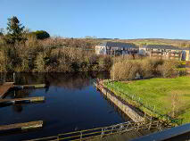 Photo 26 of Apt. 7 The Oaks, Woodford Meadows, Ballyconnell