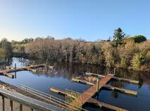 Photo 27 of Apt. 7 The Oaks, Woodford Meadows, Ballyconnell