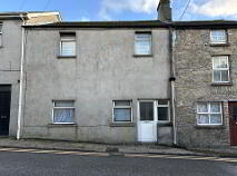 Photo 1 of Apt 1 & 2, Upper Limerick Street, Roscrea