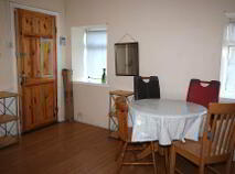 Photo 2 of Apt 1 & 2, Upper Limerick Street, Roscrea
