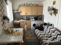 Photo 9 of Apt 1 & 2, Upper Limerick Street, Roscrea