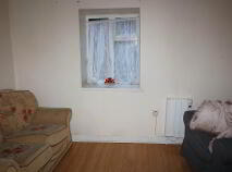 Photo 5 of Apt 1 & 2, Upper Limerick Street, Roscrea