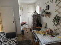 Photo 8 of Apt 1 & 2, Upper Limerick Street, Roscrea