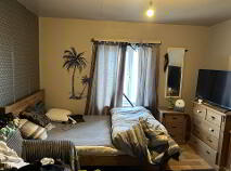 Photo 6 of Apt 1 & 2, Upper Limerick Street, Roscrea