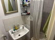 Photo 7 of Apt 1 & 2, Upper Limerick Street, Roscrea