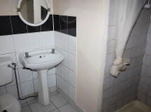 Photo 10 of Apt 1 & 2, Upper Limerick Street, Roscrea