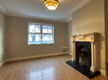 Photo 4 of 22 Lake Drive, Ivowen, Kilsheelan, Clonmel