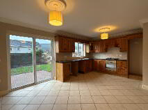 Photo 7 of 22 Lake Drive, Ivowen, Kilsheelan, Clonmel