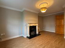 Photo 5 of 22 Lake Drive, Ivowen, Kilsheelan, Clonmel