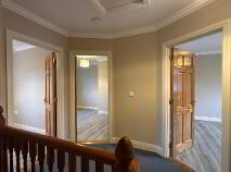 Photo 8 of 22 Lake Drive, Ivowen, Kilsheelan, Clonmel