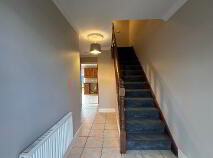 Photo 2 of 22 Lake Drive, Ivowen, Kilsheelan, Clonmel