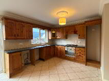 Photo 6 of 22 Lake Drive, Ivowen, Kilsheelan, Clonmel