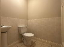 Photo 3 of 22 Lake Drive, Ivowen, Kilsheelan, Clonmel