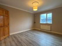 Photo 10 of 22 Lake Drive, Ivowen, Kilsheelan, Clonmel