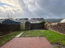 Photo 15 of 22 Lake Drive, Ivowen, Kilsheelan, Clonmel