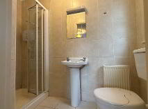 Photo 12 of 22 Lake Drive, Ivowen, Kilsheelan, Clonmel