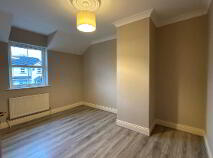 Photo 13 of 22 Lake Drive, Ivowen, Kilsheelan, Clonmel