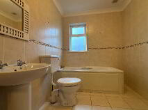 Photo 9 of 22 Lake Drive, Ivowen, Kilsheelan, Clonmel