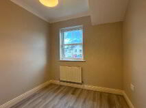 Photo 14 of 22 Lake Drive, Ivowen, Kilsheelan, Clonmel