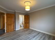 Photo 11 of 22 Lake Drive, Ivowen, Kilsheelan, Clonmel