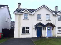 Photo 1 of 22 Lake Drive, Ivowen, Kilsheelan, Clonmel