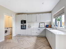 Photo 2 of 48 Gleann Droimnin, Ballybay Road, Carrickmacross