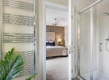 Photo 5 of 48 Gleann Droimnin, Ballybay Road, Carrickmacross