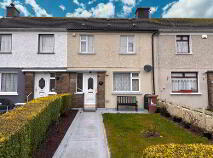 Photo 1 of 16 Pearse Park, Clonmel