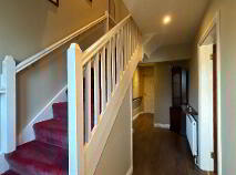 Photo 2 of 16 Pearse Park, Clonmel