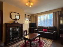 Photo 4 of 16 Pearse Park, Clonmel