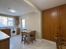 Photo 6 of 16 Pearse Park, Clonmel