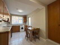 Photo 7 of 16 Pearse Park, Clonmel