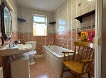 Photo 5 of 16 Pearse Park, Clonmel