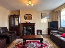 Photo 3 of 16 Pearse Park, Clonmel