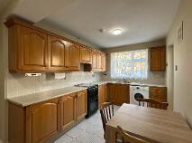 Photo 8 of 16 Pearse Park, Clonmel