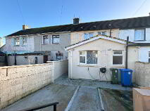 Photo 13 of 16 Pearse Park, Clonmel