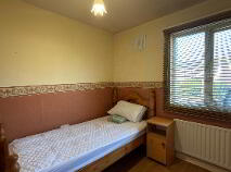 Photo 11 of 16 Pearse Park, Clonmel