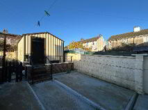 Photo 12 of 16 Pearse Park, Clonmel