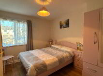 Photo 10 of 16 Pearse Park, Clonmel