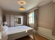 Photo 9 of 16 Pearse Park, Clonmel