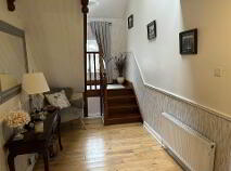 Photo 5 of Birr Road, Dromakeenan, Roscrea