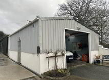 Photo 23 of Birr Road, Dromakeenan, Roscrea