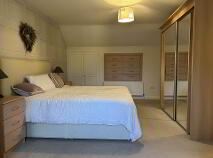 Photo 20 of Birr Road, Dromakeenan, Roscrea