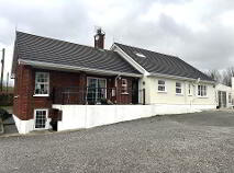 Photo 24 of Birr Road, Dromakeenan, Roscrea