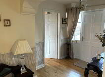 Photo 2 of Birr Road, Dromakeenan, Roscrea