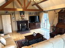 Photo 4 of Birr Road, Dromakeenan, Roscrea