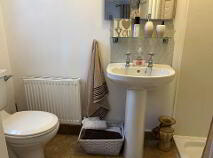 Photo 12 of Birr Road, Dromakeenan, Roscrea