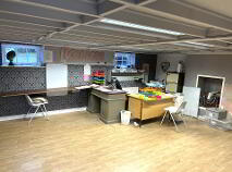 Photo 22 of Birr Road, Dromakeenan, Roscrea