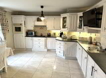 Photo 7 of Birr Road, Dromakeenan, Roscrea