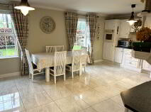 Photo 8 of Birr Road, Dromakeenan, Roscrea